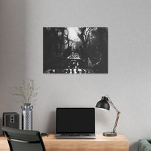 Load image into Gallery viewer, Chess in the Park