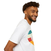 Load image into Gallery viewer, Bowling Shirt