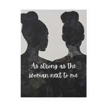 Load image into Gallery viewer, Next to Me