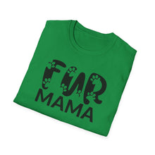 Load image into Gallery viewer, Fur Mama