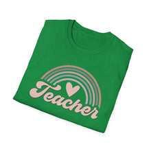 Load image into Gallery viewer, Teacher