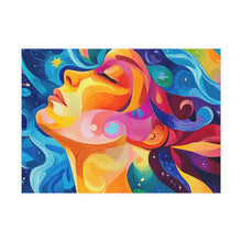 Load image into Gallery viewer, Woman of Color Postcard Bundles (envelopes included)