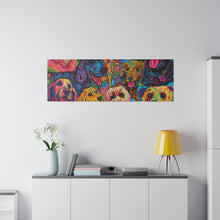 Load image into Gallery viewer, Happy Dogs