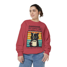 Load image into Gallery viewer, Coffee and I