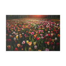 Load image into Gallery viewer, Tulips