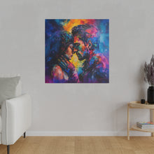 Load image into Gallery viewer, Unbreakable Bond