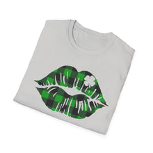 Load image into Gallery viewer, Irish Kiss