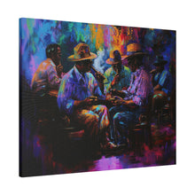 Load image into Gallery viewer, Cigar Lounge