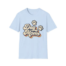 Load image into Gallery viewer, Dog Mom