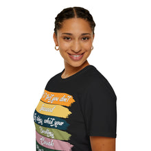 Load image into Gallery viewer, Bowling Shirt
