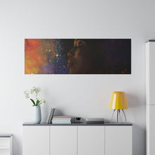 Load image into Gallery viewer, Gorgeous Woman