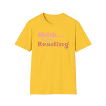 Load image into Gallery viewer, Shhh...I'm Reading