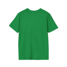 Load image into Gallery viewer, Not Friendly