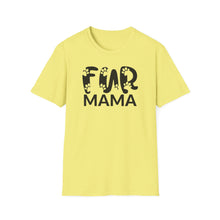 Load image into Gallery viewer, Fur Mama