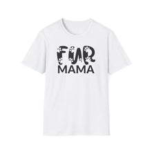 Load image into Gallery viewer, Fur Mama