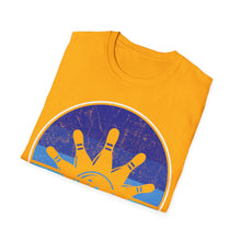 Load image into Gallery viewer, Bowling Shirt