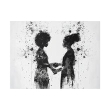 Load image into Gallery viewer, We Got Your Back