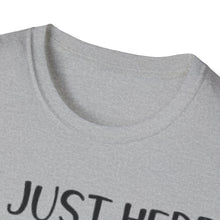 Load image into Gallery viewer, Alibi