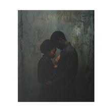 Load image into Gallery viewer, Unbreakable Bond