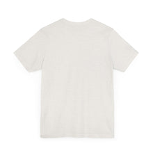 Load image into Gallery viewer, Dogs Are My Favorite People Unisex Tee - Perfect Gift for Dog Lovers