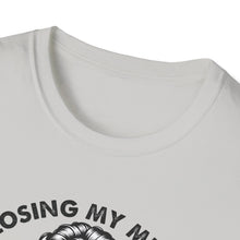 Load image into Gallery viewer, Mom7