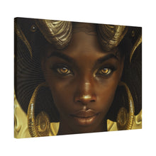 Load image into Gallery viewer, Gorgeous Eyes