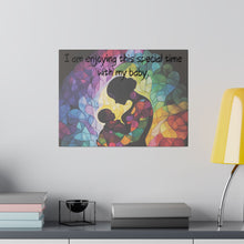 Load image into Gallery viewer, Motherhood