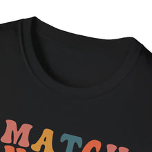 Load image into Gallery viewer, Match Energy