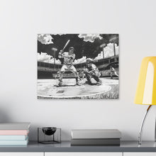 Load image into Gallery viewer, Baseball