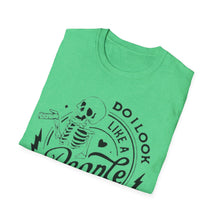 Load image into Gallery viewer, People Person