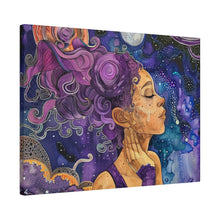 Load image into Gallery viewer, Aquarius Woman