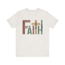Load image into Gallery viewer, Faith