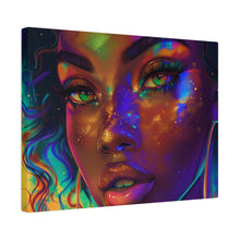 Load image into Gallery viewer, Gorgeous Woman