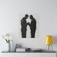 Load image into Gallery viewer, My Brother's Keeper