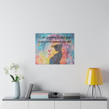 Load image into Gallery viewer, Motherhood