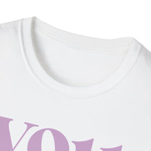 Load image into Gallery viewer, You Are Enough