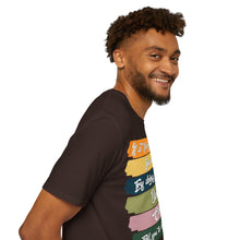 Load image into Gallery viewer, Bowling Shirt