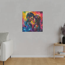 Load image into Gallery viewer, Unbreakable Bond