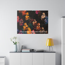 Load image into Gallery viewer, Strong Women