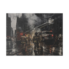 Load image into Gallery viewer, Firemen
