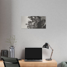 Load image into Gallery viewer, Woman of Many Faces