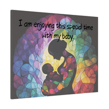 Load image into Gallery viewer, Motherhood