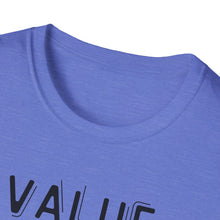 Load image into Gallery viewer, Value