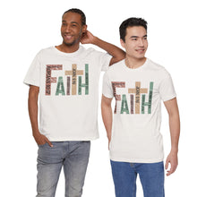 Load image into Gallery viewer, Faith