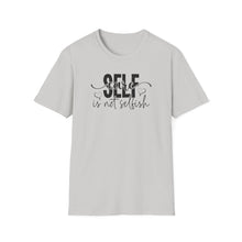 Load image into Gallery viewer, Self Care