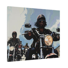 Load image into Gallery viewer, Let's Ride