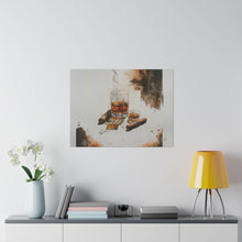 Load image into Gallery viewer, Cigars & Bourbon