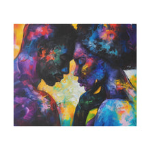 Load image into Gallery viewer, Unbreakable Bond