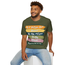 Load image into Gallery viewer, Bowling Shirt
