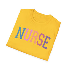 Load image into Gallery viewer, Nurse